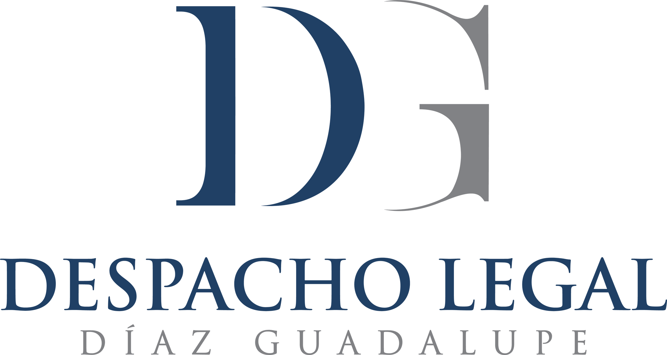 Despacho Legal Díaz Guadalupe